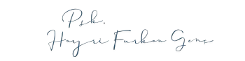 Psk. HFG